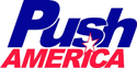 Push America