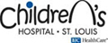 Children's Hospital