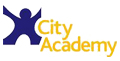 City Academy