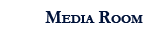 Media Room