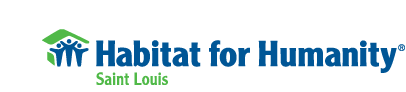 Habitat for Humanity STL
