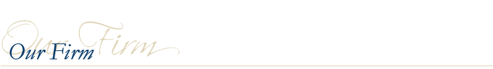 Our Firm Image Investment Banking Kansas City Our Firm Image Investment Banking Kansas City - Clayton Capital Partners