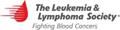 Leukemia and Lymphoma society
