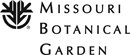Missouri Botanical Garden