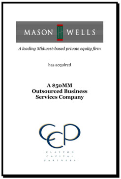 WCG - Peoria Roofing