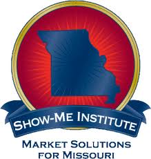 Show Me Institute